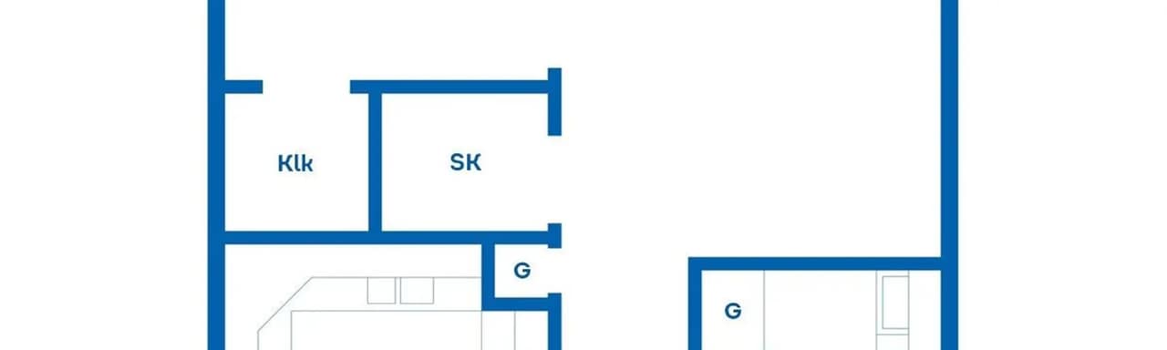 Planritning för Plintsberg Ovabacksgattu 204
