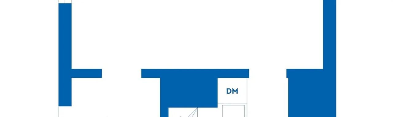 Planritning för Helgenäsvägen 27