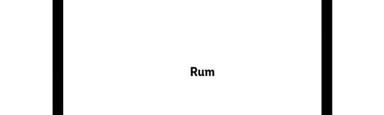 Floor plan for Kungsklippan 11