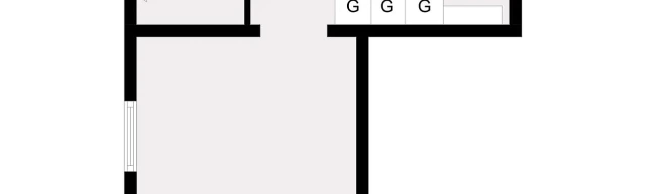 Floor plan for Ringvägen 38