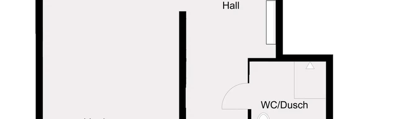 Floor plan for Stenbockens gata 112