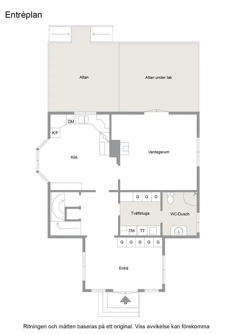 Planritning för Risholn 317