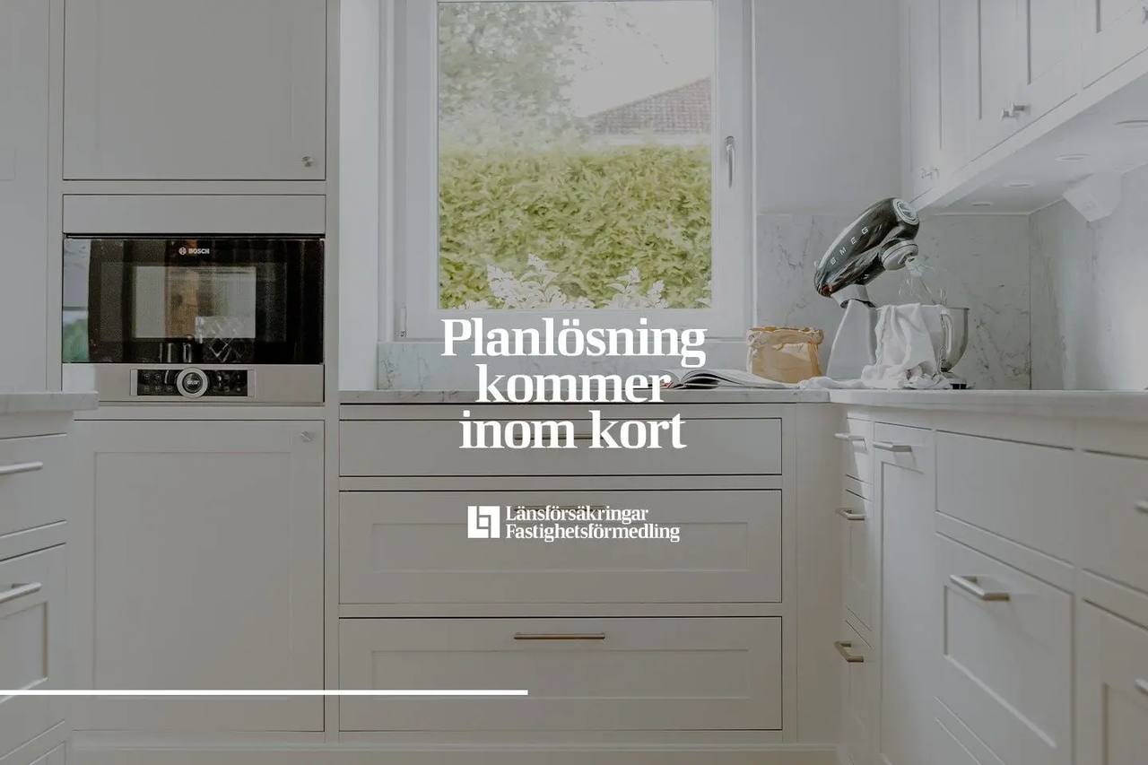 Planritning för Havamalsgatan 10
