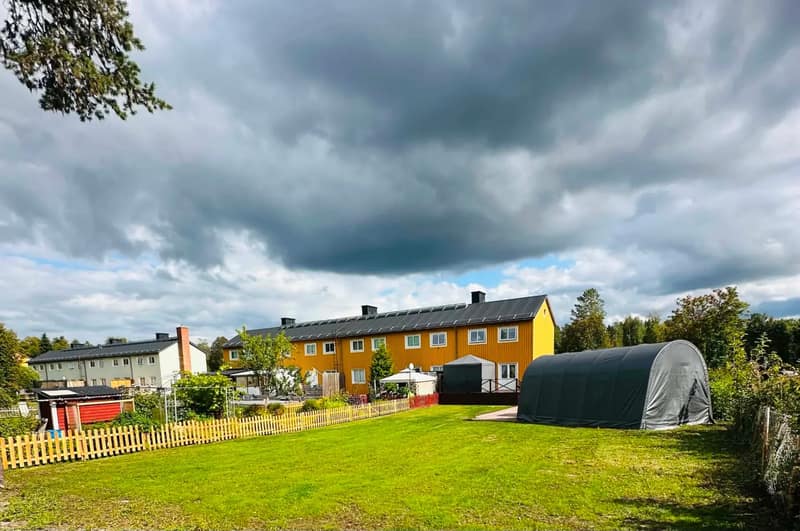 Nåsvägen 5