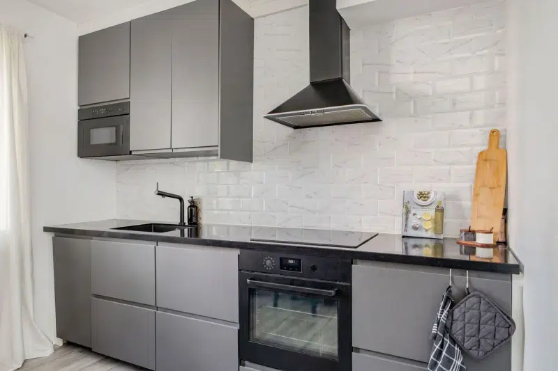 Apartment, 2 rooms, 50 m² in Västerås