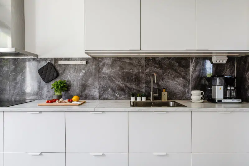 Apartment, 2 rooms, 61 m² in Arlöv