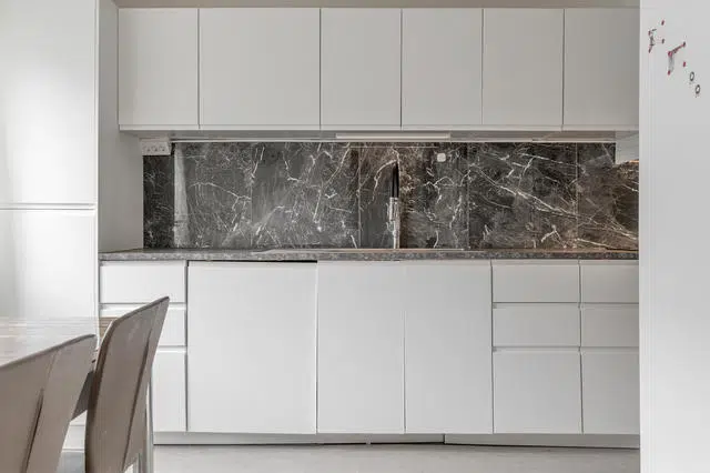 Lägenhet, Kvarstavägen 44, Södertälje. Bild 1 av 1