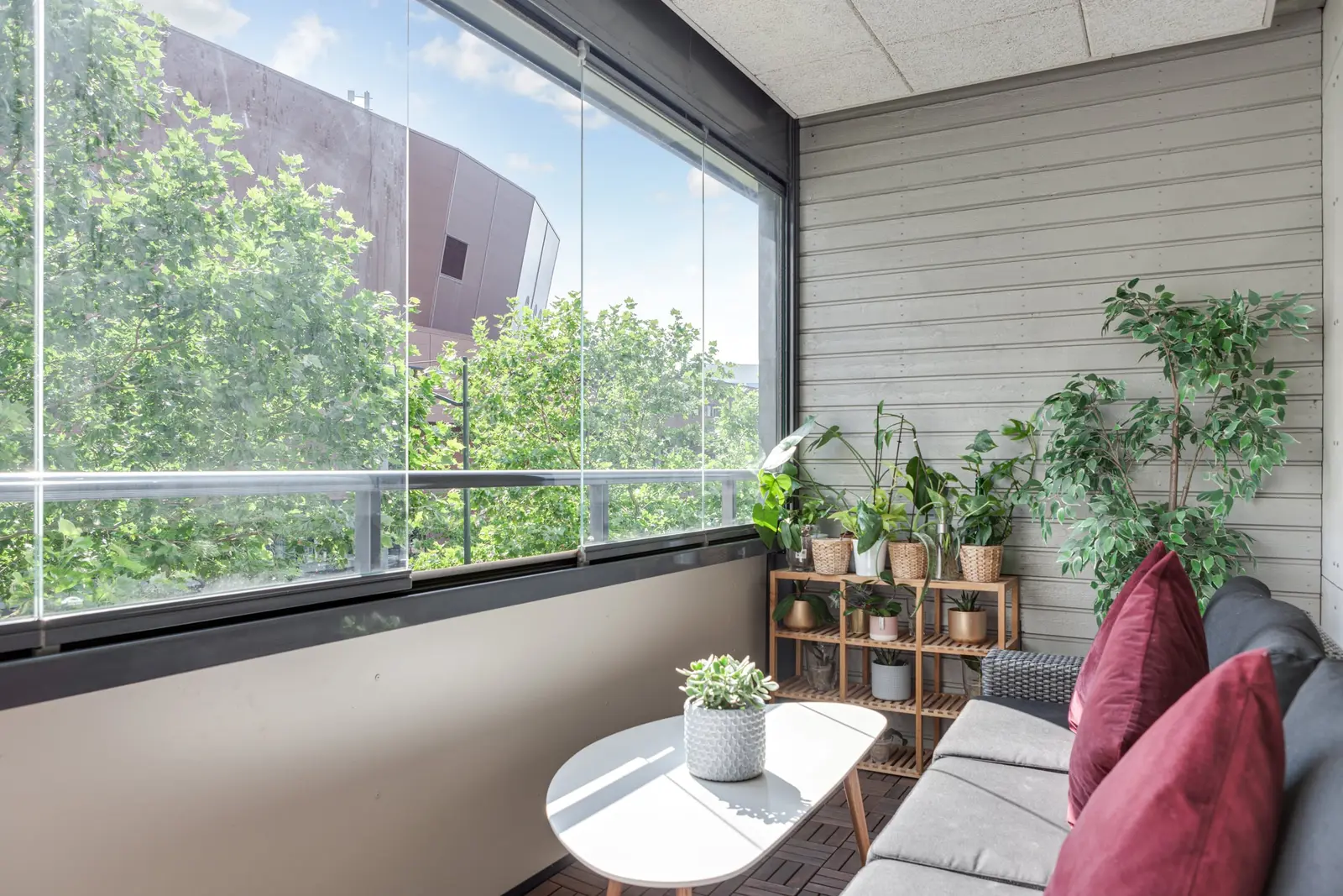 Image 1 of 1 of Hyllie boulevard 11B