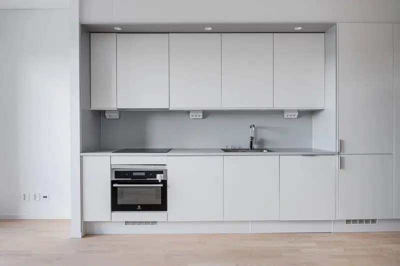 Lägenhet, 2 rum, 41 m² i Knivsta