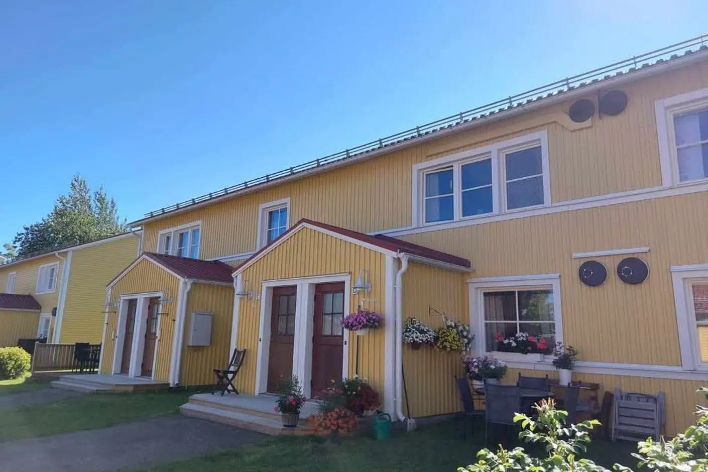 Bild 1 av 17 på Nygatan 16c