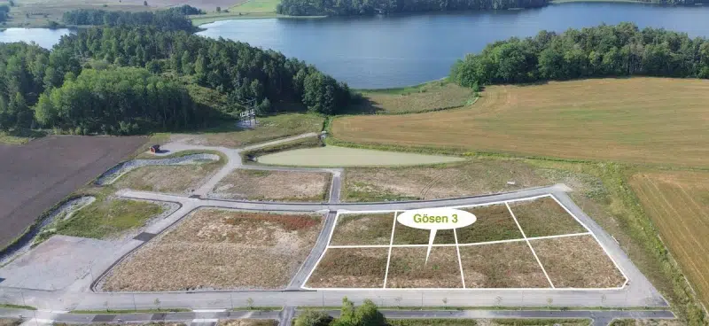 Tomt / mark, 777 m² i Åtvidaberg