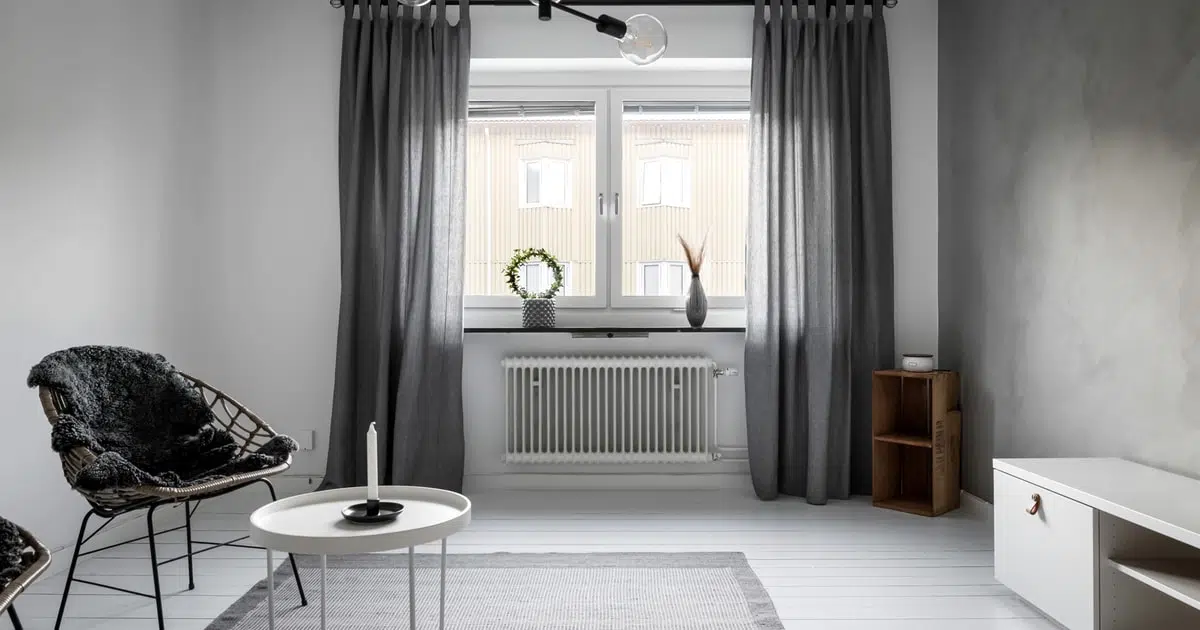 Image 1 of 15 of Drottninggatan 22B