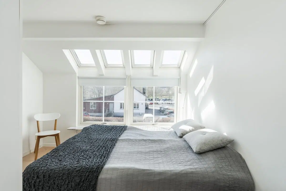 Bild 1 av 15 på Köpmansgatan 80F