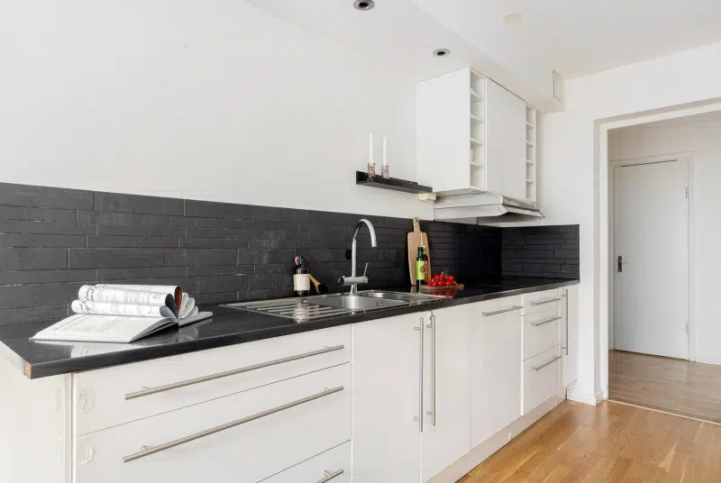 Apartment, 5 rooms, 92 m² in Haninge