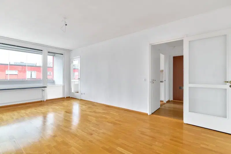 Apartment, 3 rooms, 83 m² in Stockholm