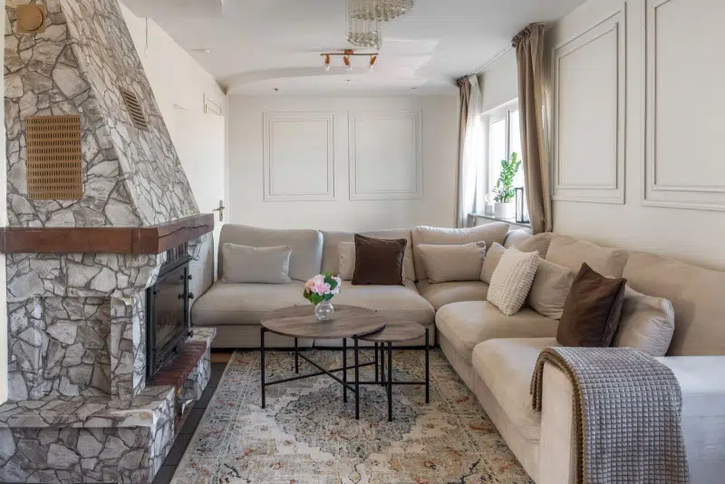 House, 4 rooms, 97 m² in Bjuv