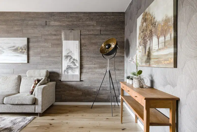 Apartment, 3 rooms, 73 m² in Halmstad