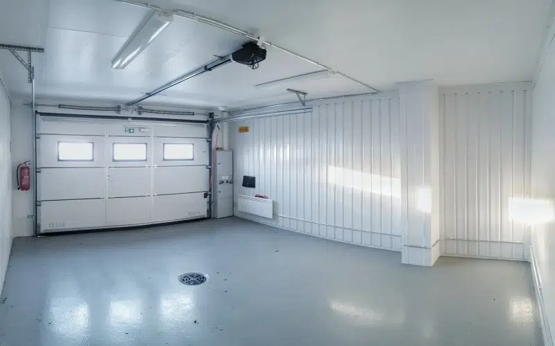 Apartment, 1 room, 26 m² in Västerås