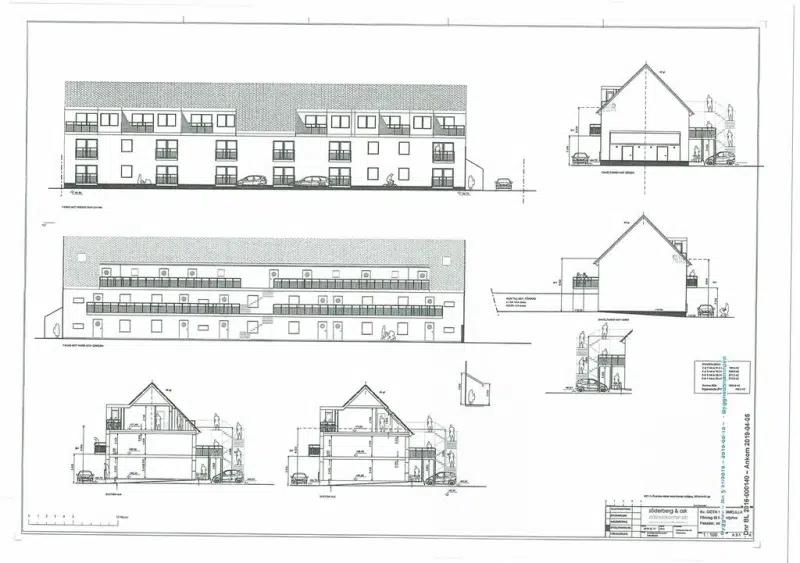 Land / plot in Tomelilla