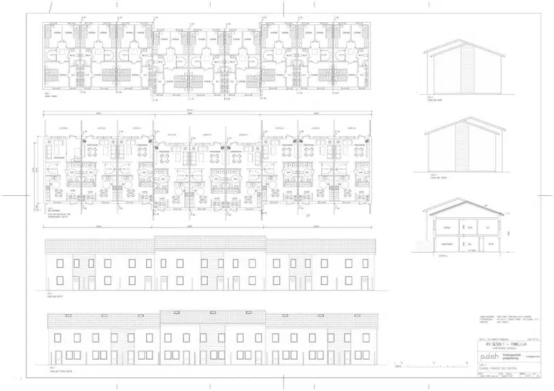 Land / plot in Tomelilla