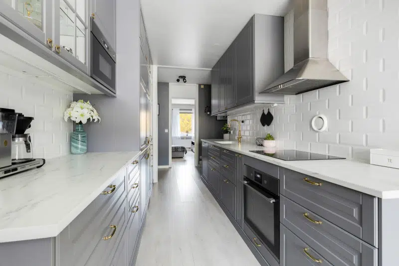 Lägenhet, 4 rum, 98 m² i Upplands-Bro