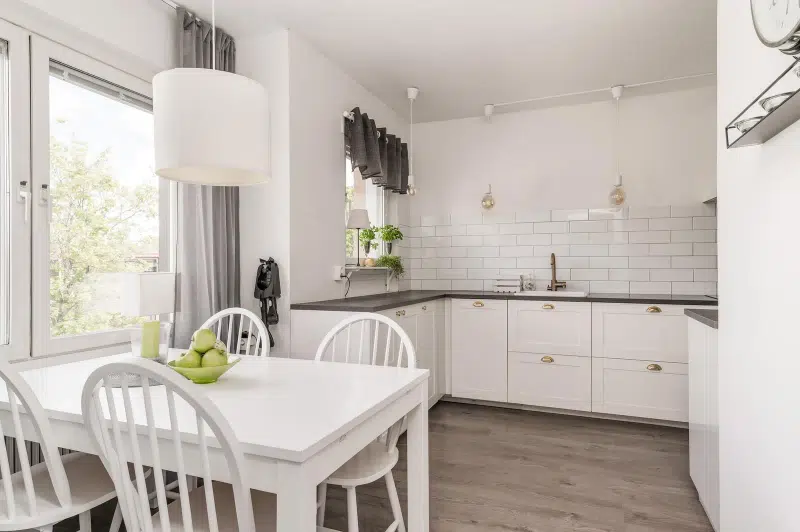 Apartment, 3 rooms, 70 m² in Avesta