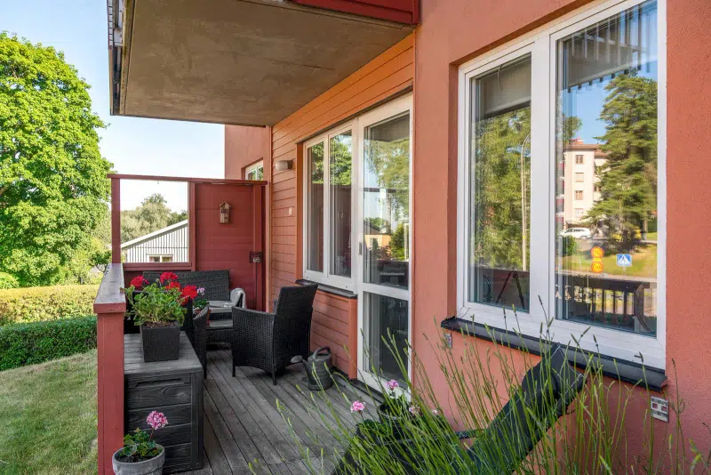 Lägenhet, 3 rum, 74 m² i Södertälje