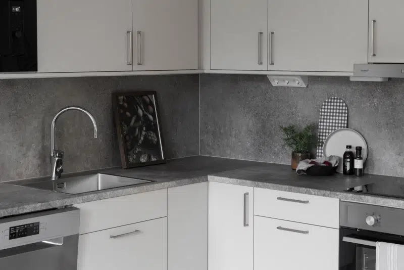 Apartment, 2 rooms, 58 m² in Jönköping