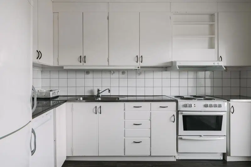 Lägenhet, 2 rum, 61 m² i Mariestad