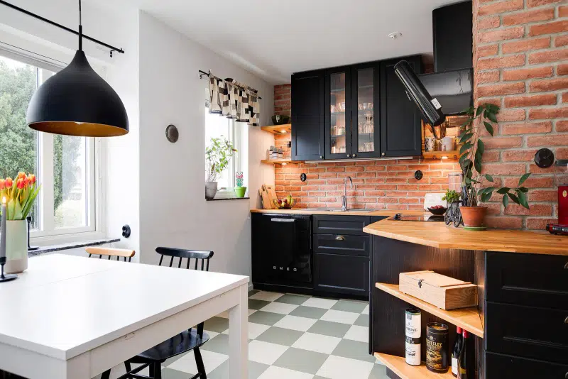 Lägenhet, 2 rum, 58 m² i Växjö
