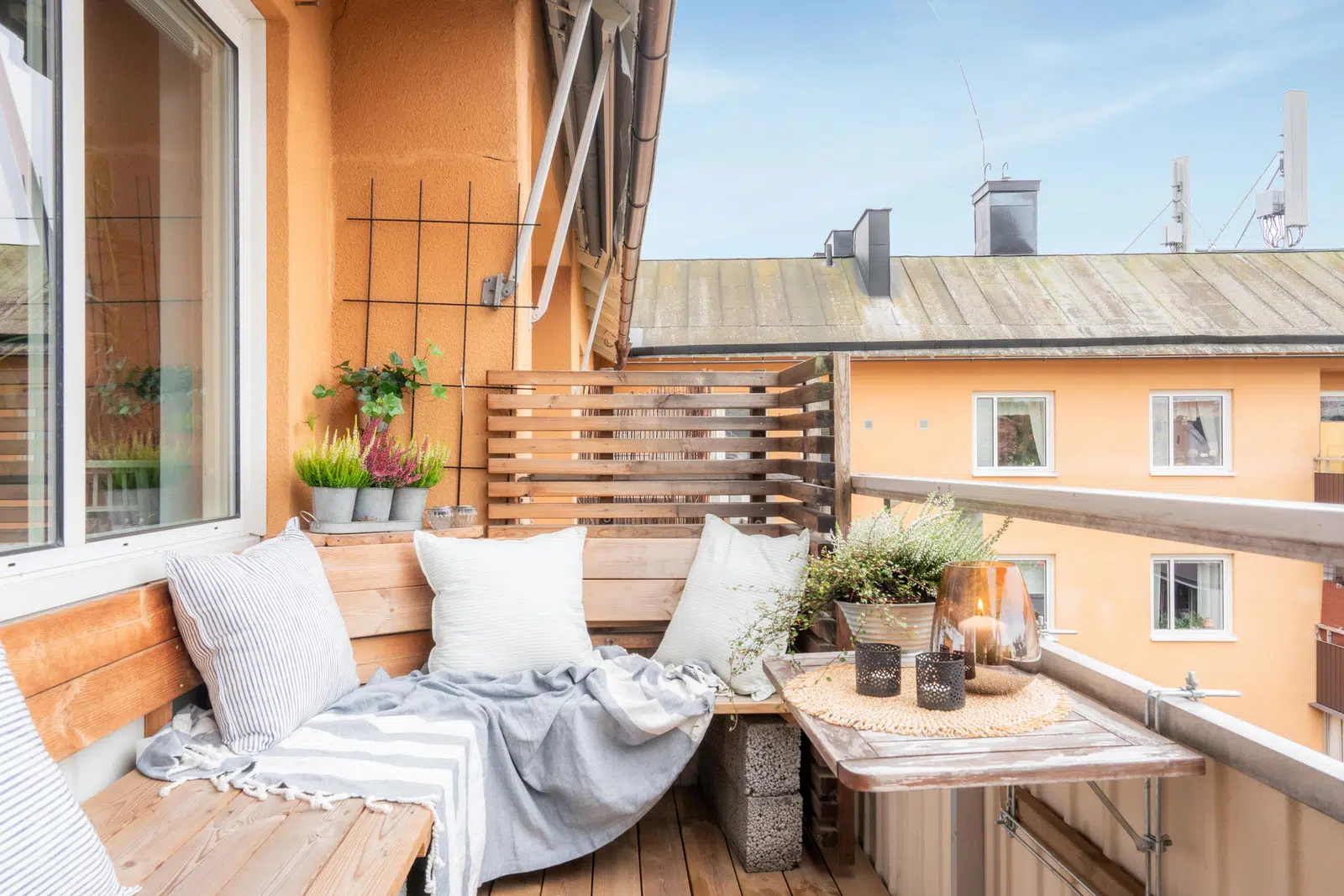 Bild 1 av 32 på Östra Kyrkogatan 35