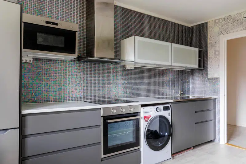 Lägenhet, 2 rum, 61 m² i Hammarö