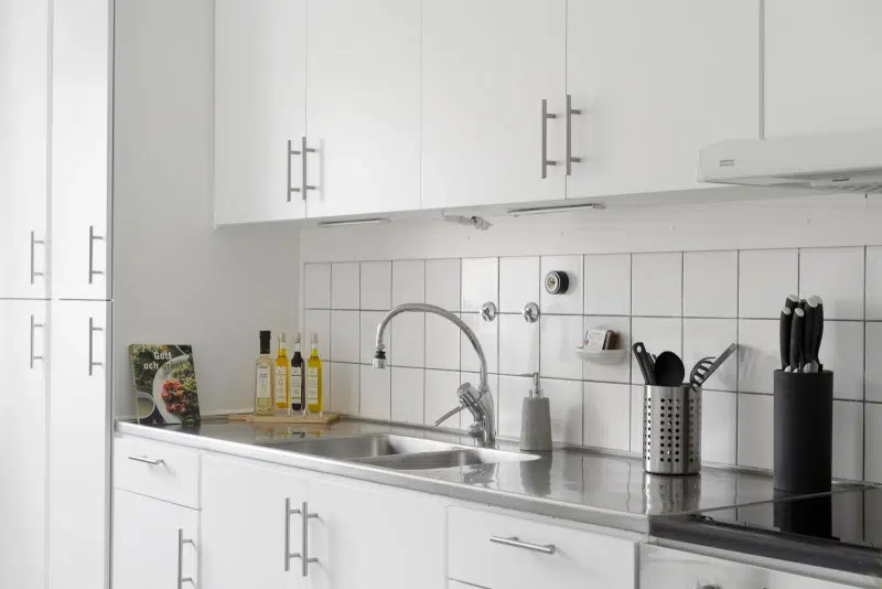 Lägenhet, 2 rum, 55 m² i Borlänge