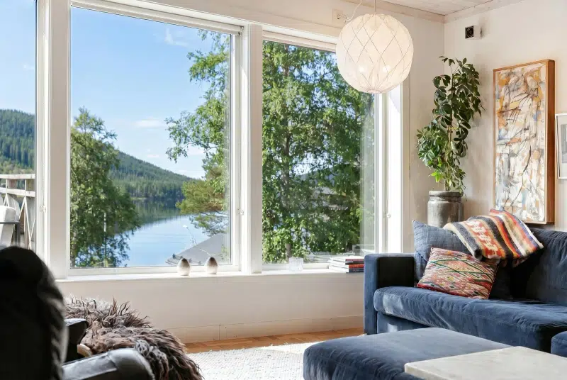 Villa, 8 rum, 240 m² i Åre
