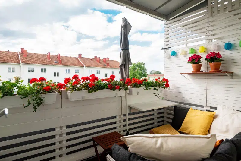 Lägenhet, 2 rum, 52 m² i Falköping