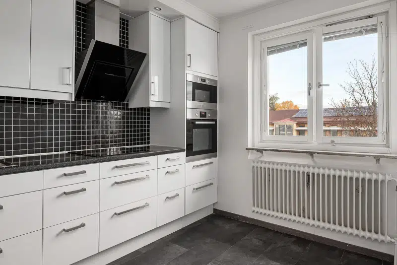 Lägenhet, 3 rum, 79 m² i Katrineholm