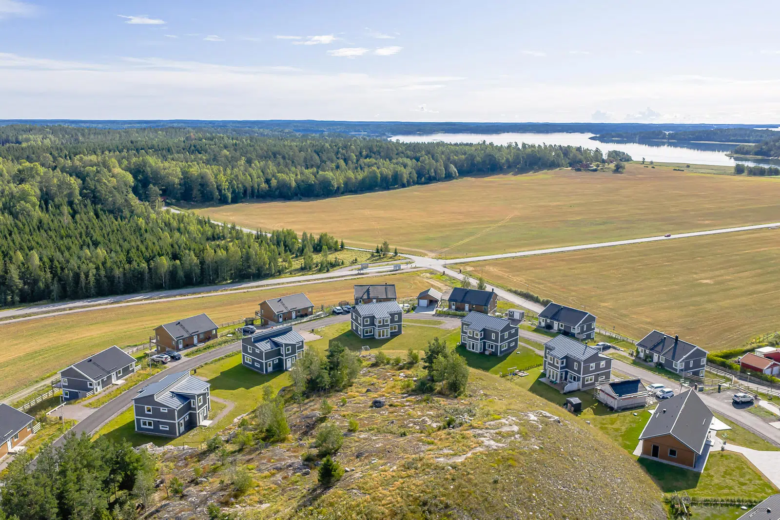 Bild 1 av 39 på Åda backar 52