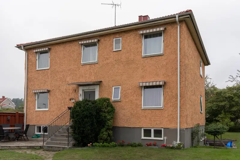 House, 8 rooms, 150 m² in Tranås