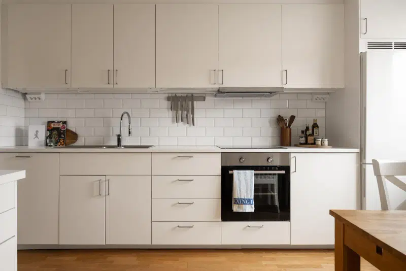 Lägenhet, 2 rum, 65 m² i Sotenäs