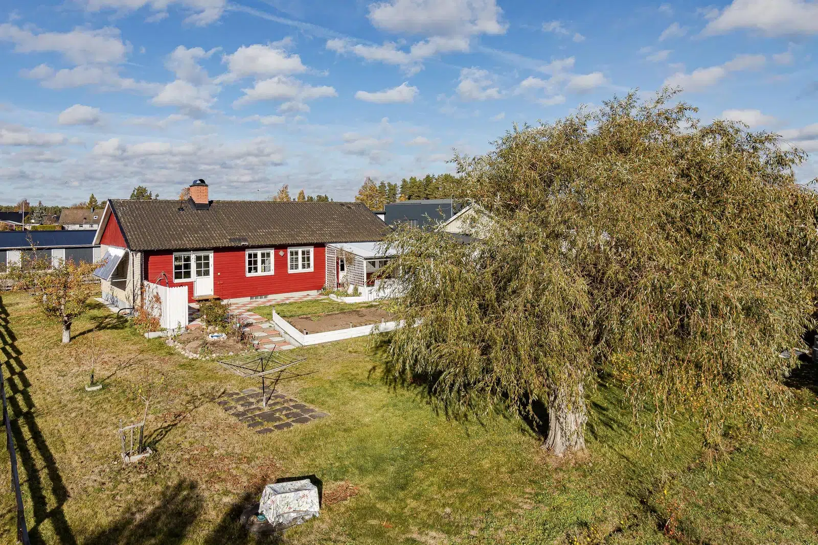 Bild 1 av 41 på Storgatan 82