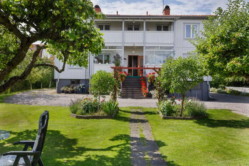 Villa, 10 rum, 280 m² i Strängnäs