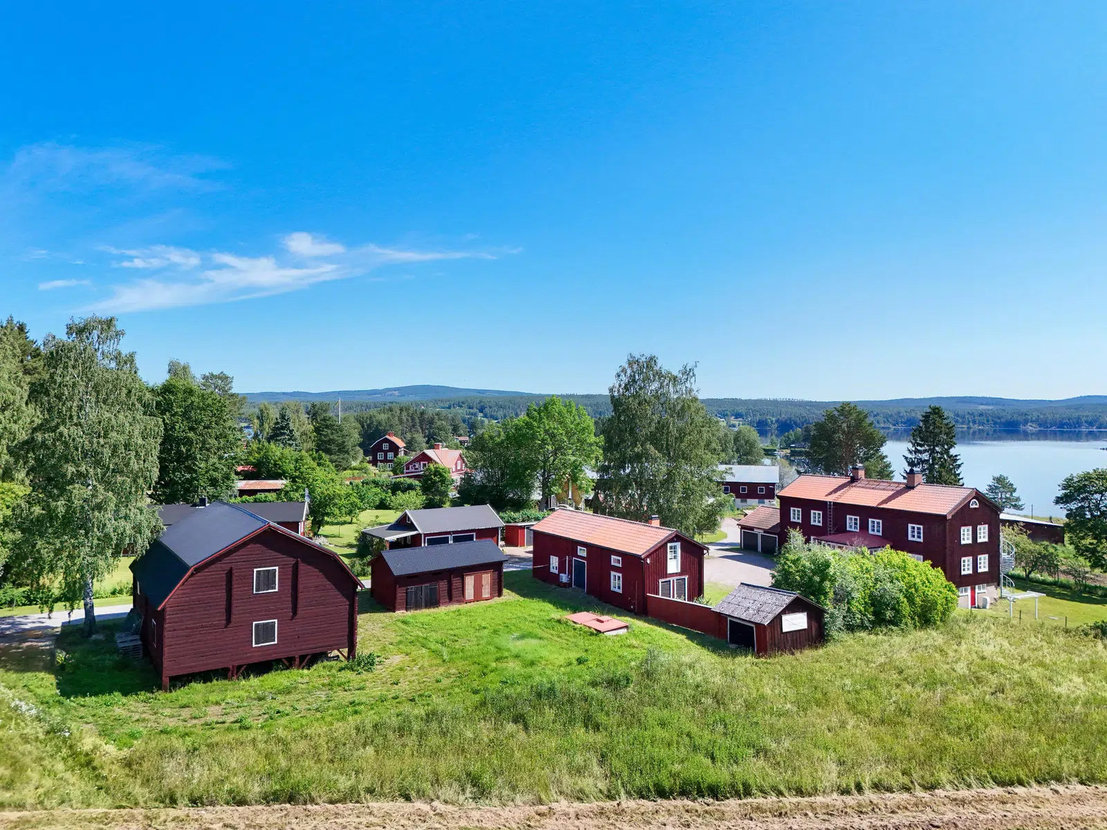 Bild 1 av 26 på Vik 9220