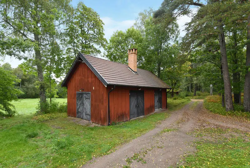 Apartment, 2478606 m² in Gävle