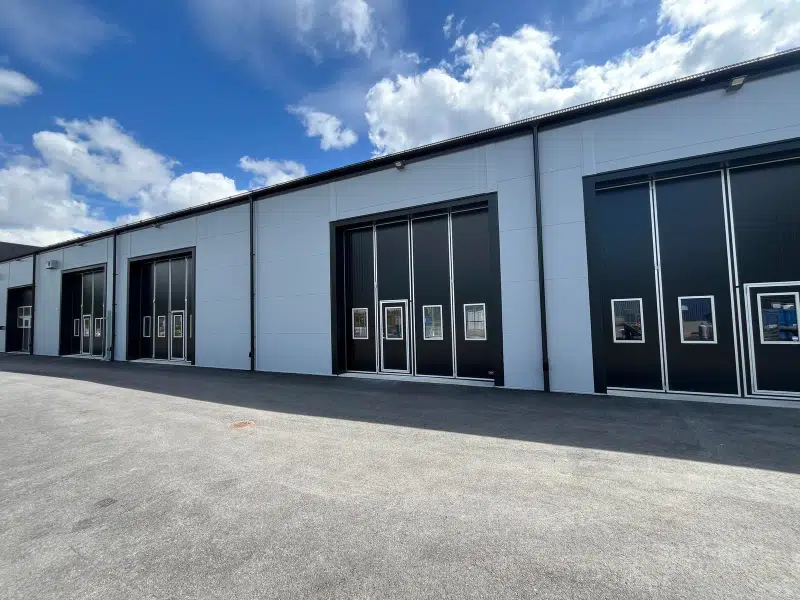 Lägenhet, 12 rum, 173 m² i Katrineholm