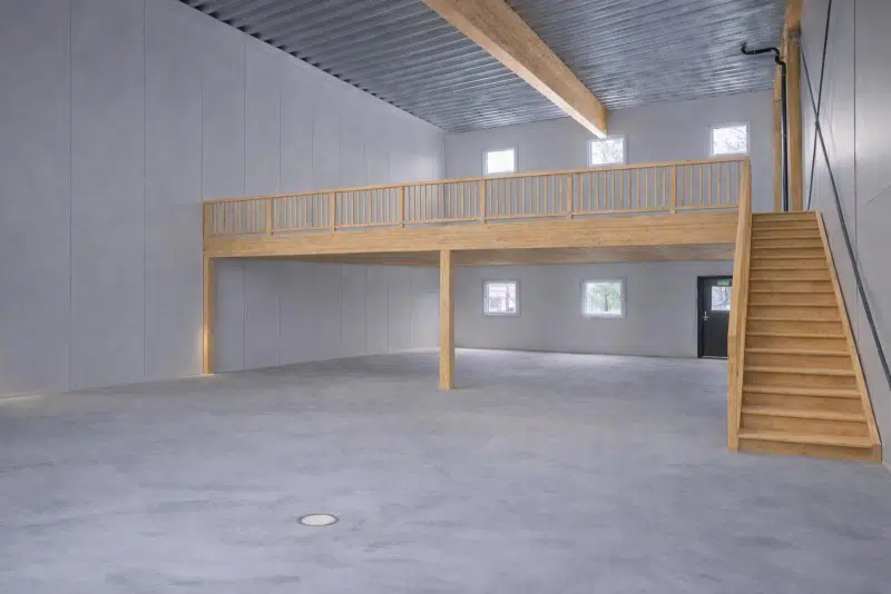 Apartment, 12 rooms, 173 m² in Katrineholm
