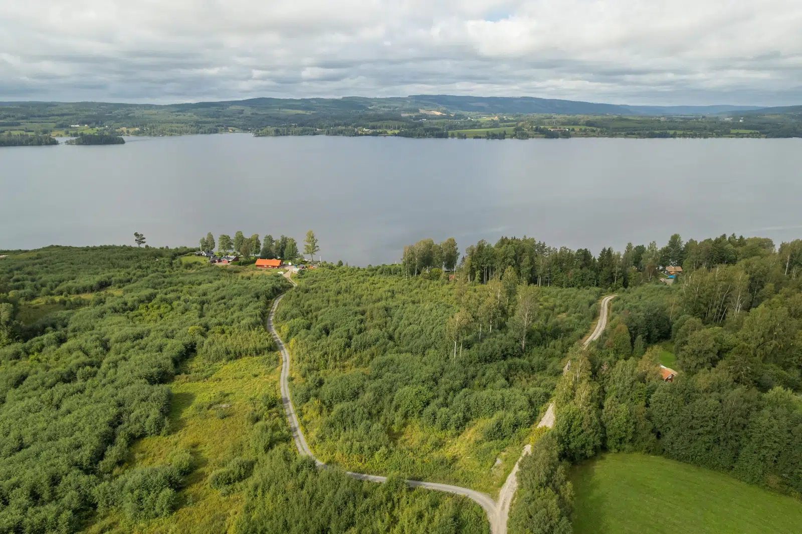 Bild 1 av 17 på Stavik 1:72