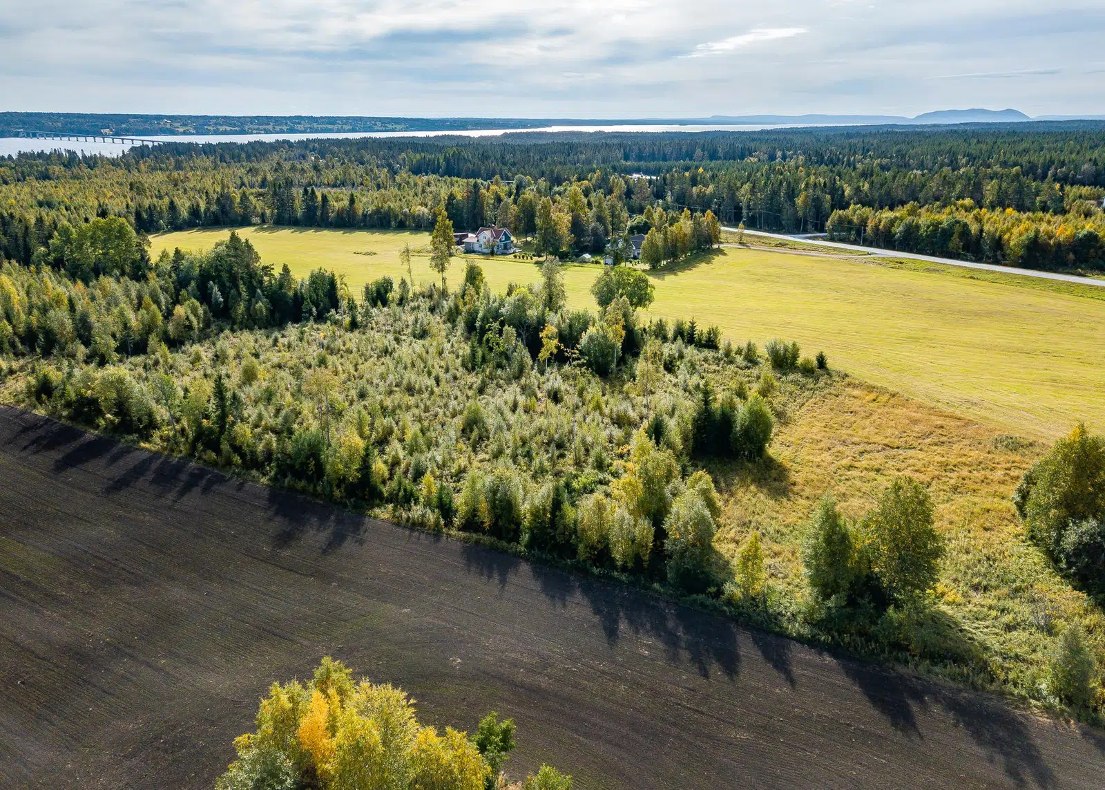 Bild 1 av 7 på SIDE 3:23