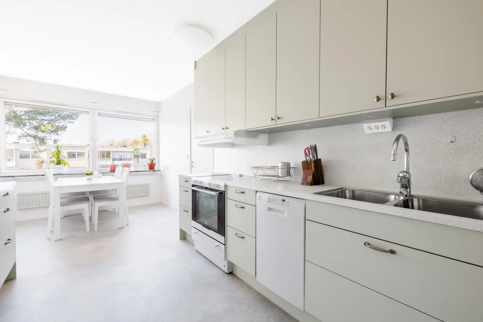 Bild 1 av 27 på Markörgatan 23A