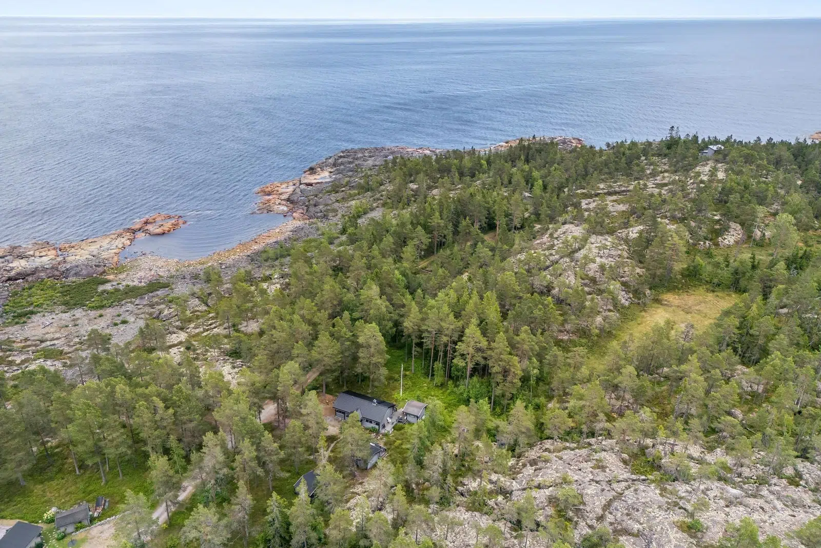 Bild 1 av 18 på NORDANÖ 372
