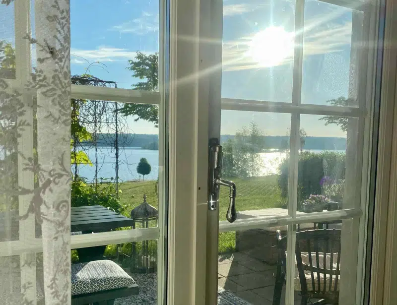 Lägenhet, 3 rum, 94 m² i Strängnäs